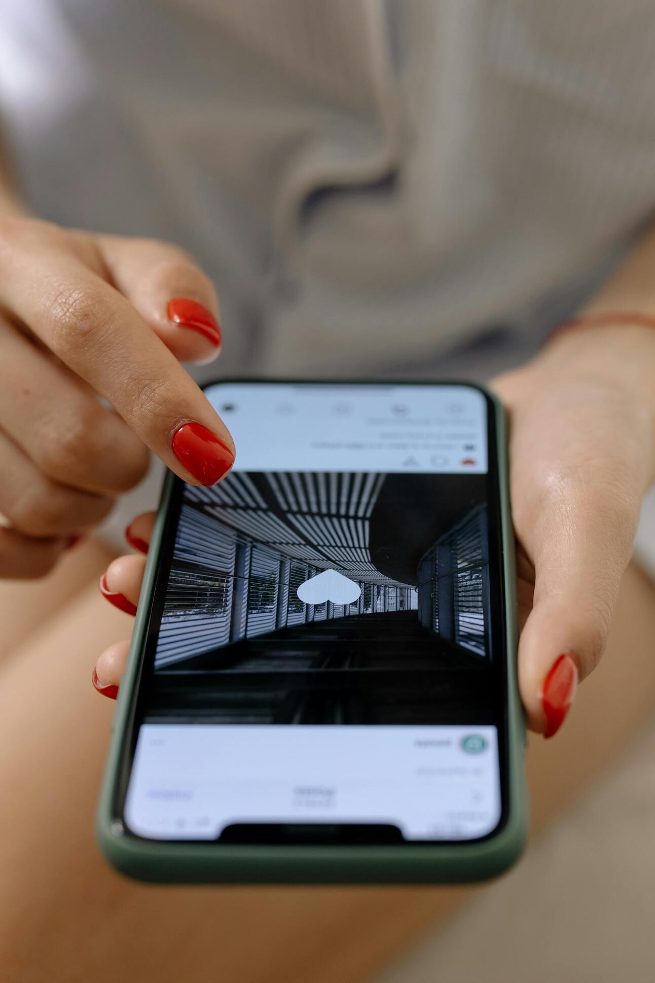 Instagram’s New Rules: What Every Realtor Needs to Know in 2025