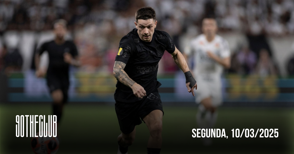 Estaduais, E-Sport, Tênis, NBA e o Melhor do Futebol