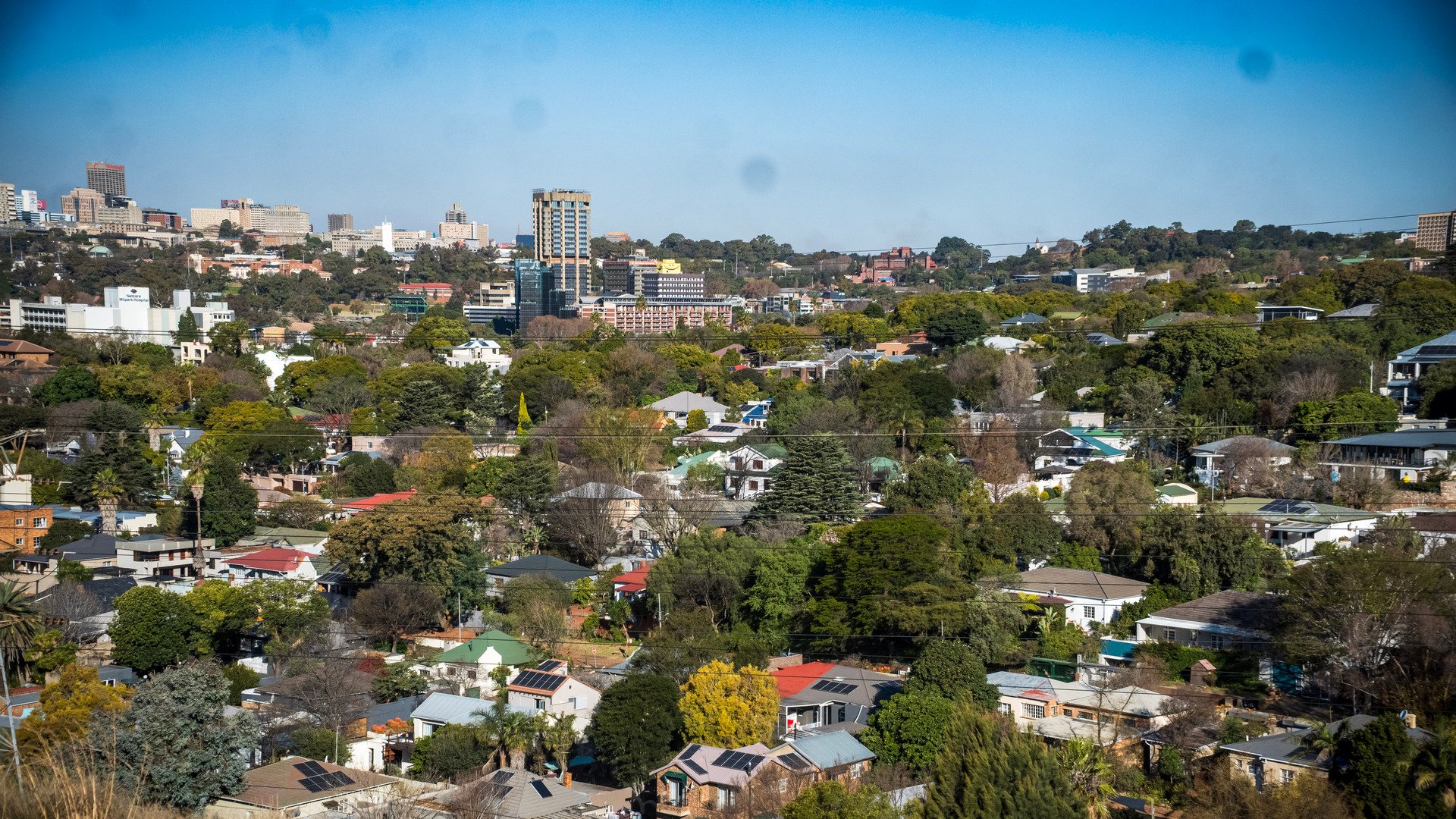 A Full Guide To The Festive Season 2025 🎄✨