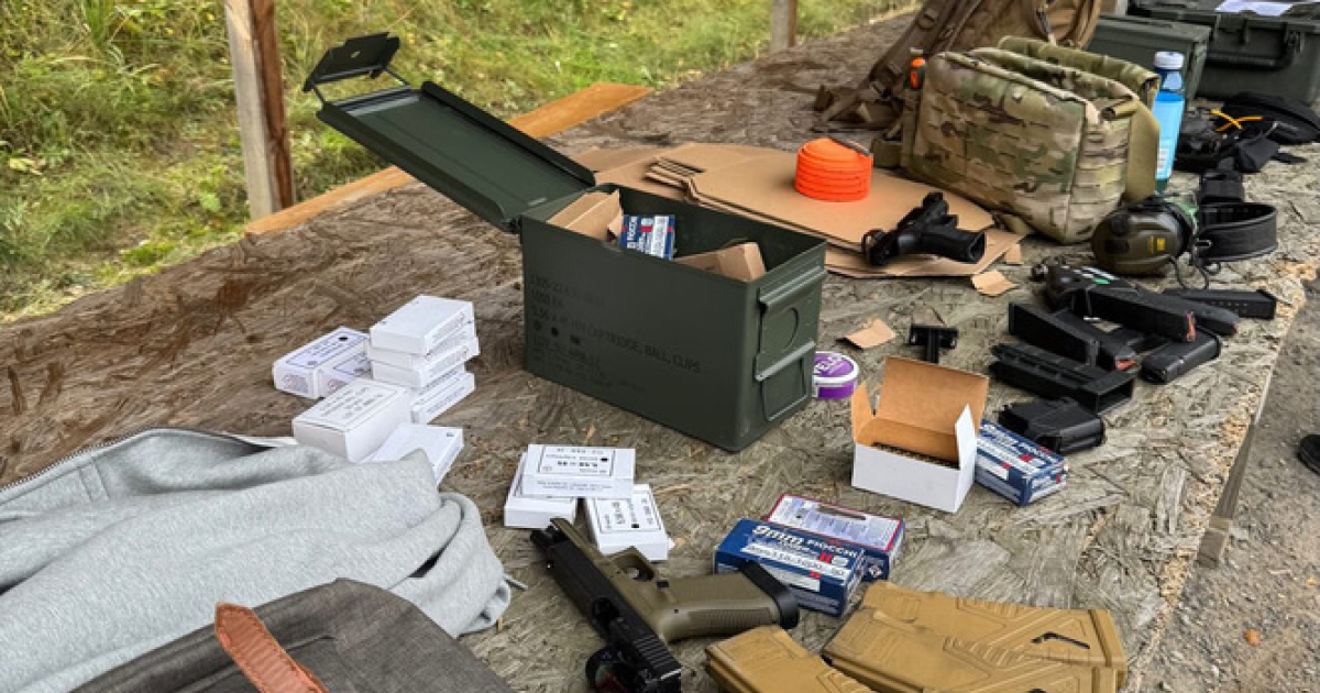 4 Steps To Start An Online Business