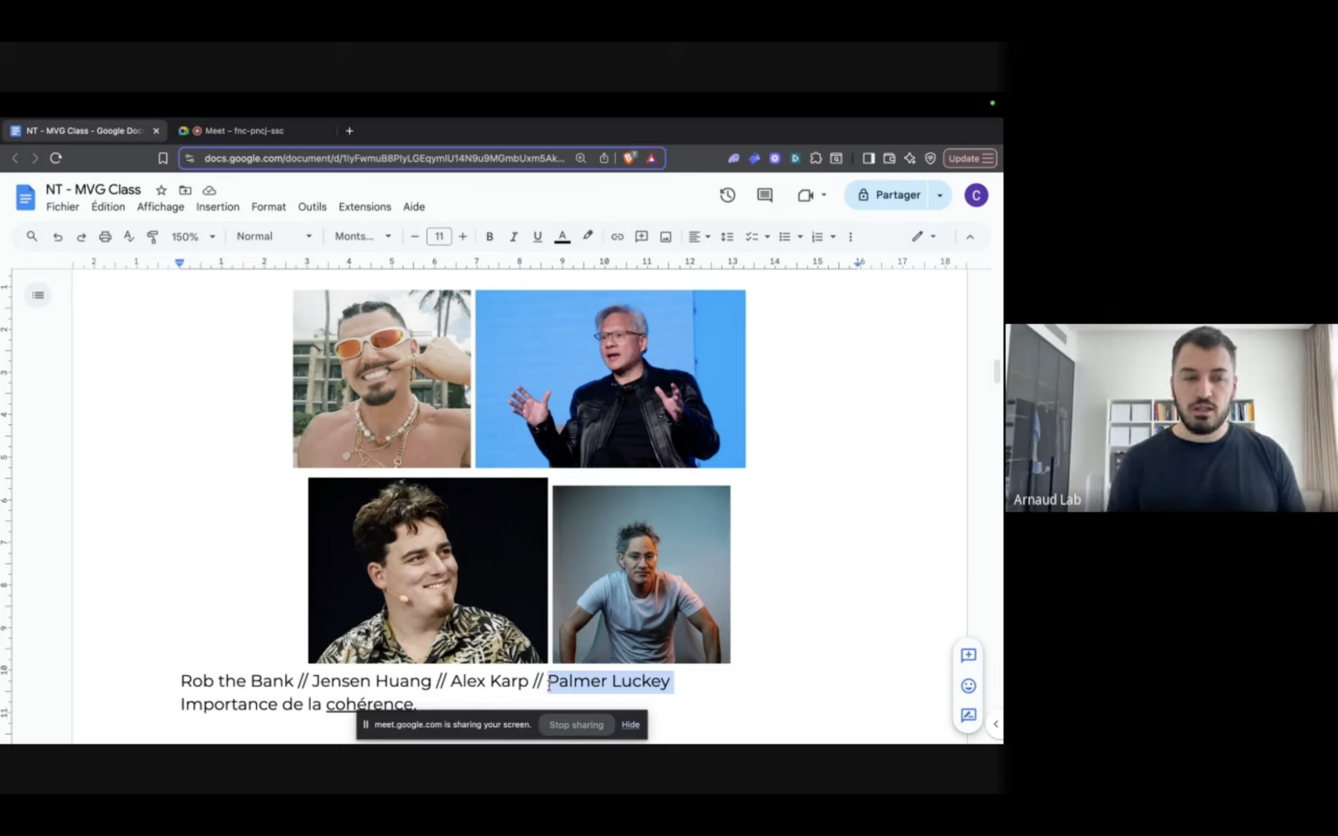 🧠 Le Founder Funnel pour faire décoller ses revenus