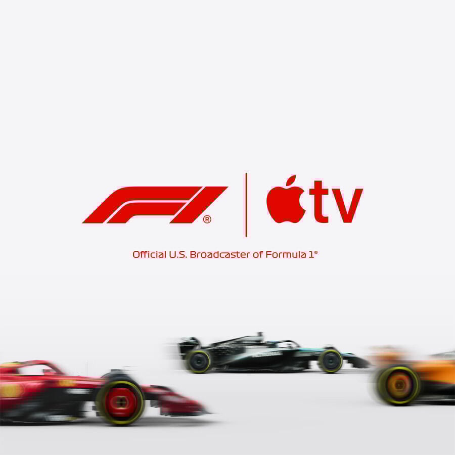 When Big Tech Buys Track Time and Private Capital Buys the Playbook