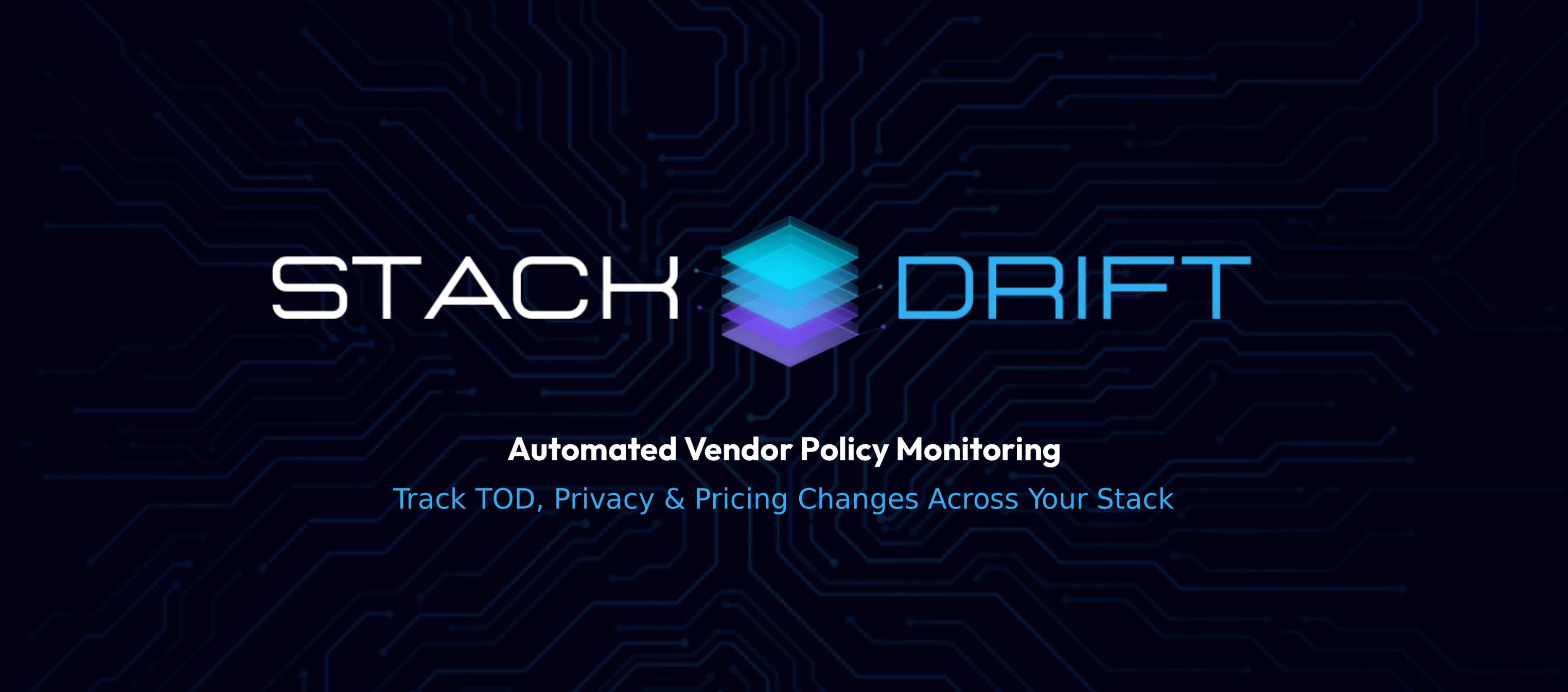 The AI Agent Blocklist: Slack and Workday Are Closing the Door