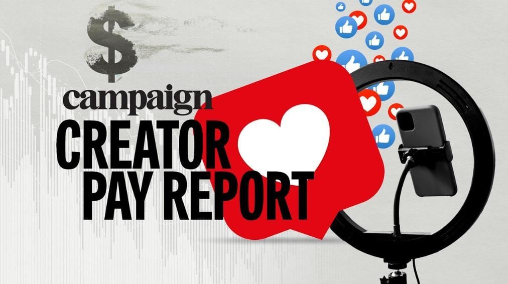 CREATOR ECONOMY'S $250B LATE PAYMENT CRISIS EXPOSED
