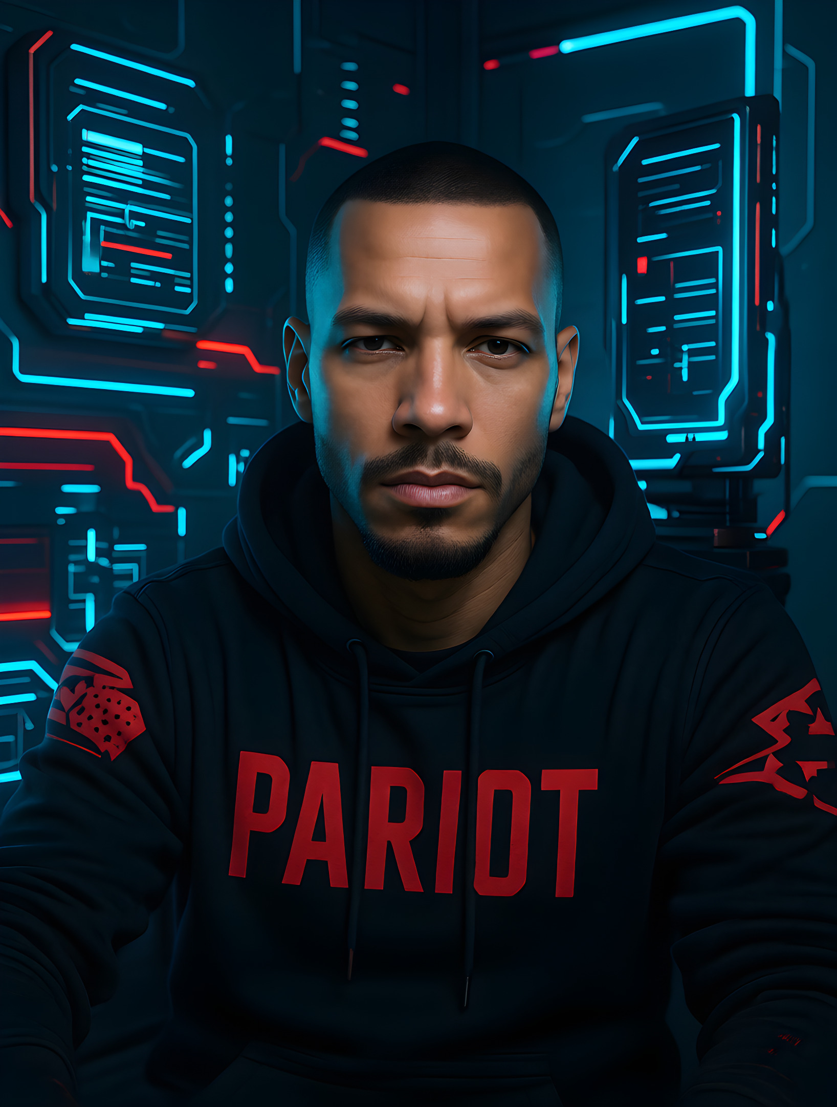 Strategic Growth Journal: Business, Markets, and Lessons from College