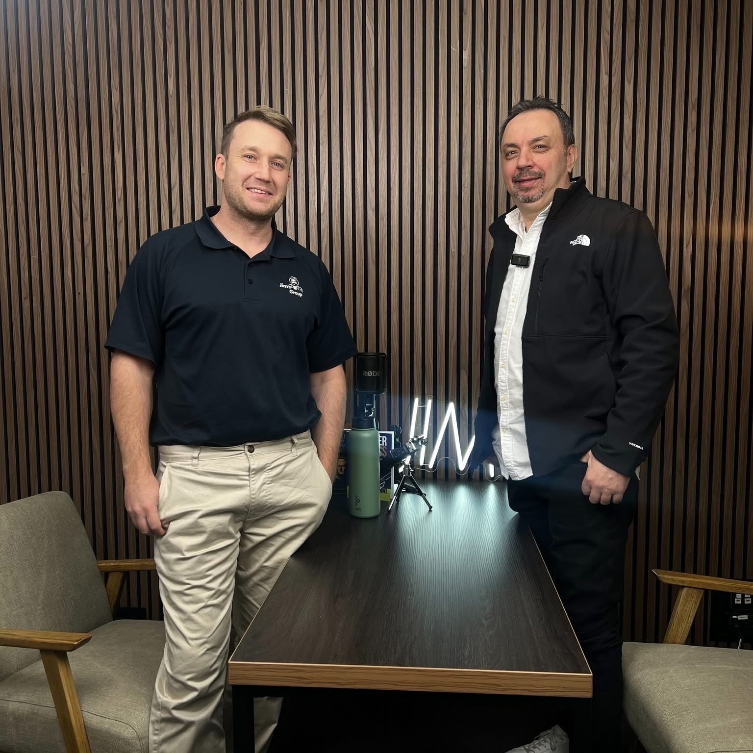 The KPI Playbook for Franchisors: Build Trust, Authority and Inbound Growth