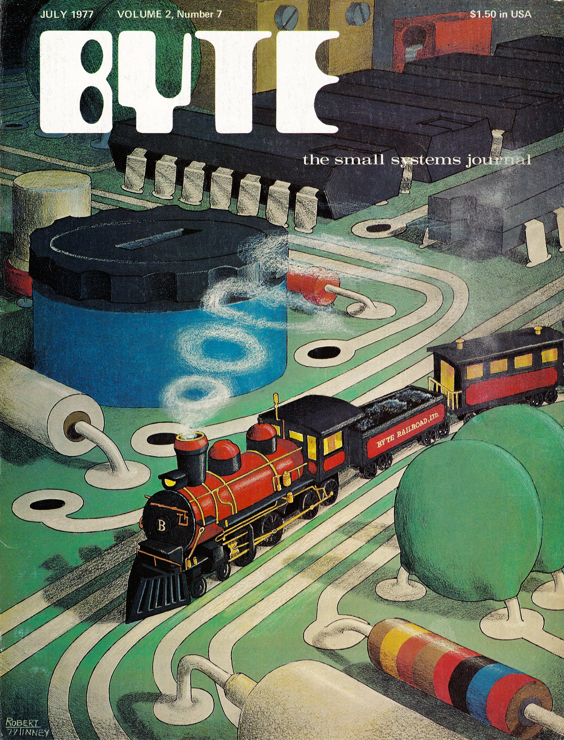 Aussie Facebook slop, Anthropic opens Sydney office & Debian struggling with AI contributions