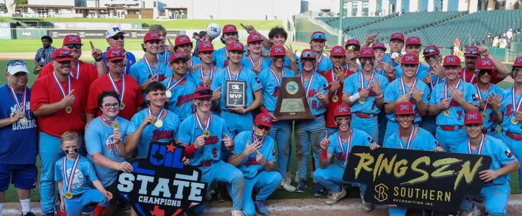 🐝 STATE CHAMPS + MOVIE CASTING CALL