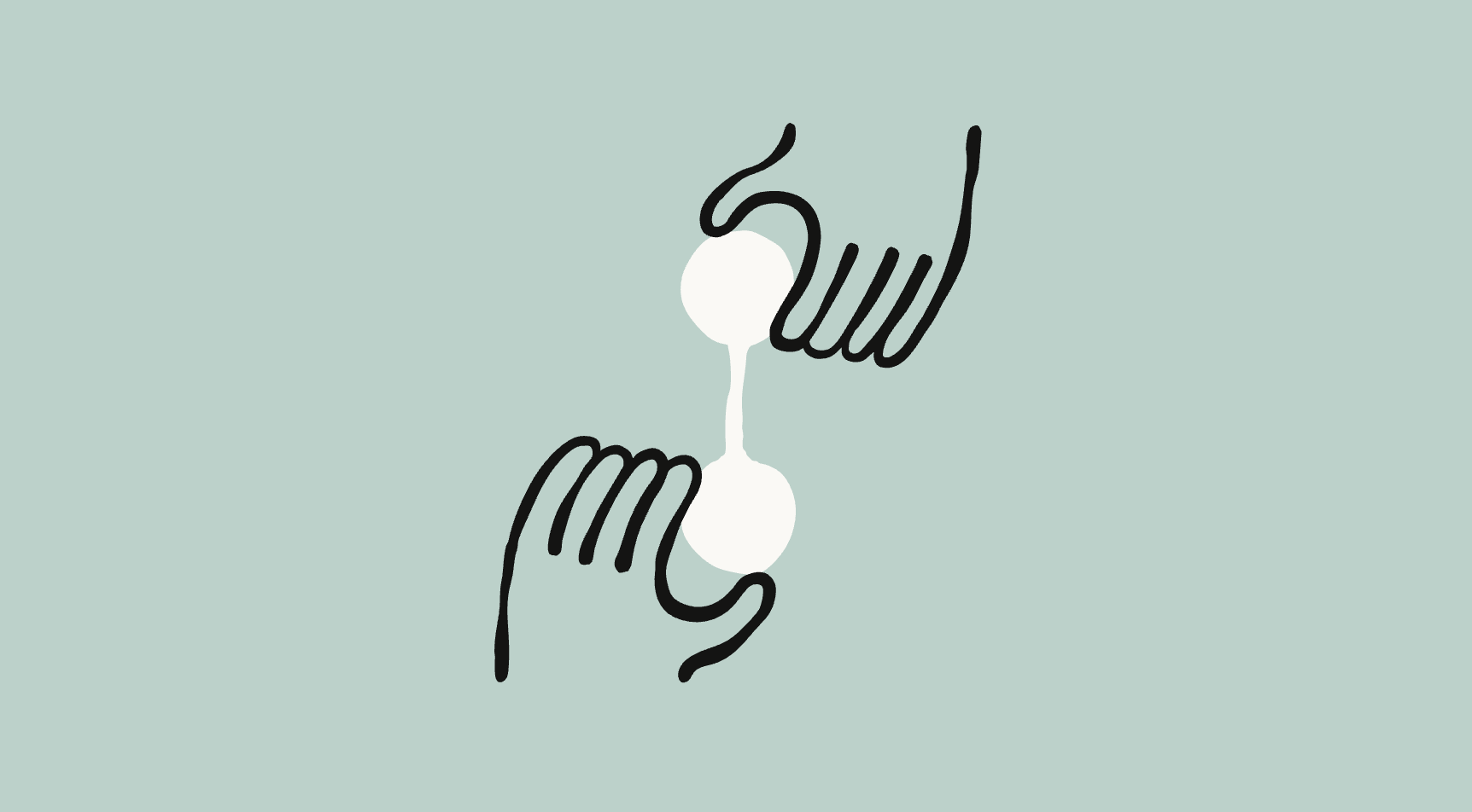 Zo schrijft Anthropic zelf prompts – en jij nu ook