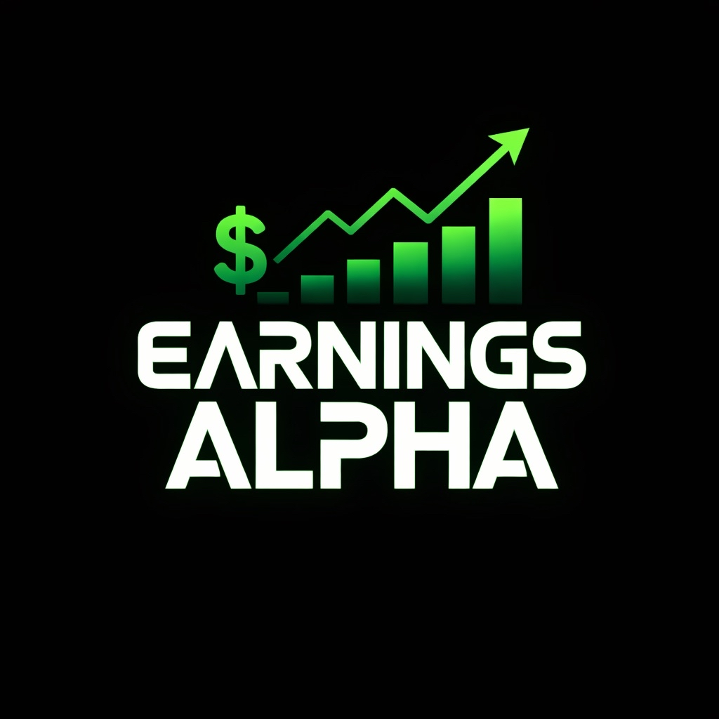 Sisi Dream Designing