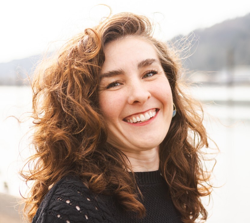 Let's Clean Up Cully Together! 🧤🌼 Plus, a Sneak Peek at Two Exciting Listings