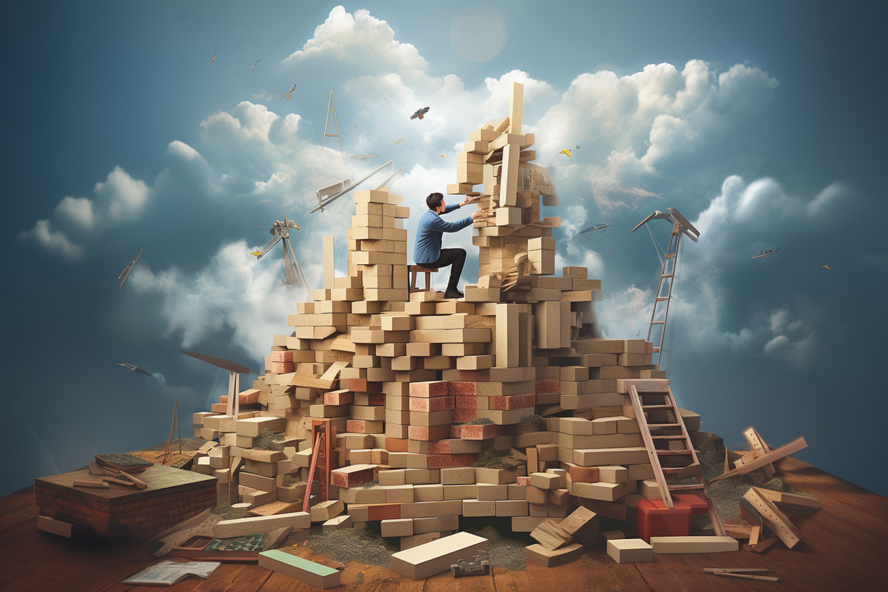 The Founder's Guide To Selling Your Business 🔨