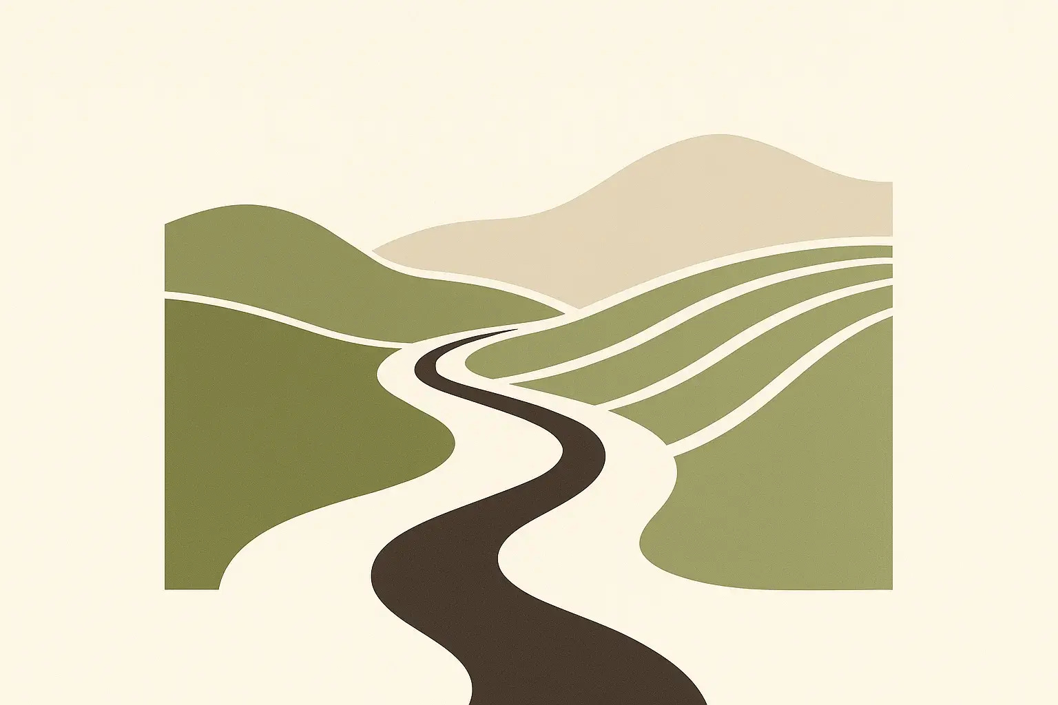 Stroller-Friendly Hikes Around Napa (That Aren't Boring)