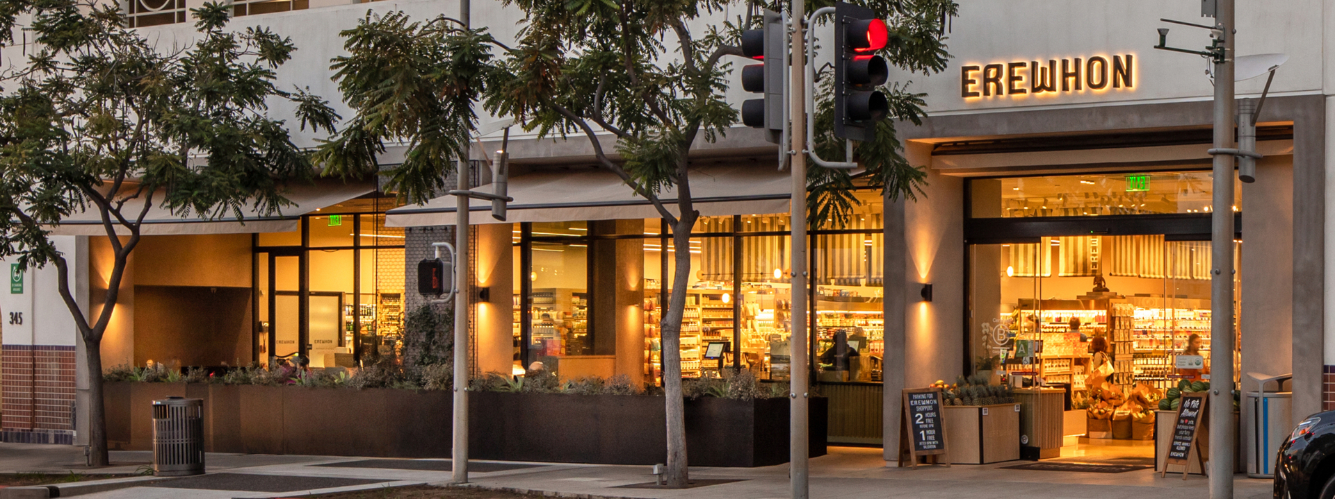 Why a $19 Smoothie Is a Genius Business