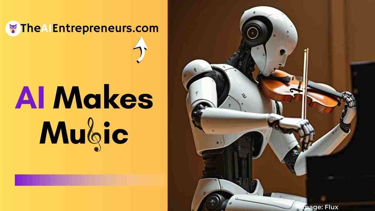 🚀 Nvidia’s Nemotron 70B: Revolutionizing AI Language Models!