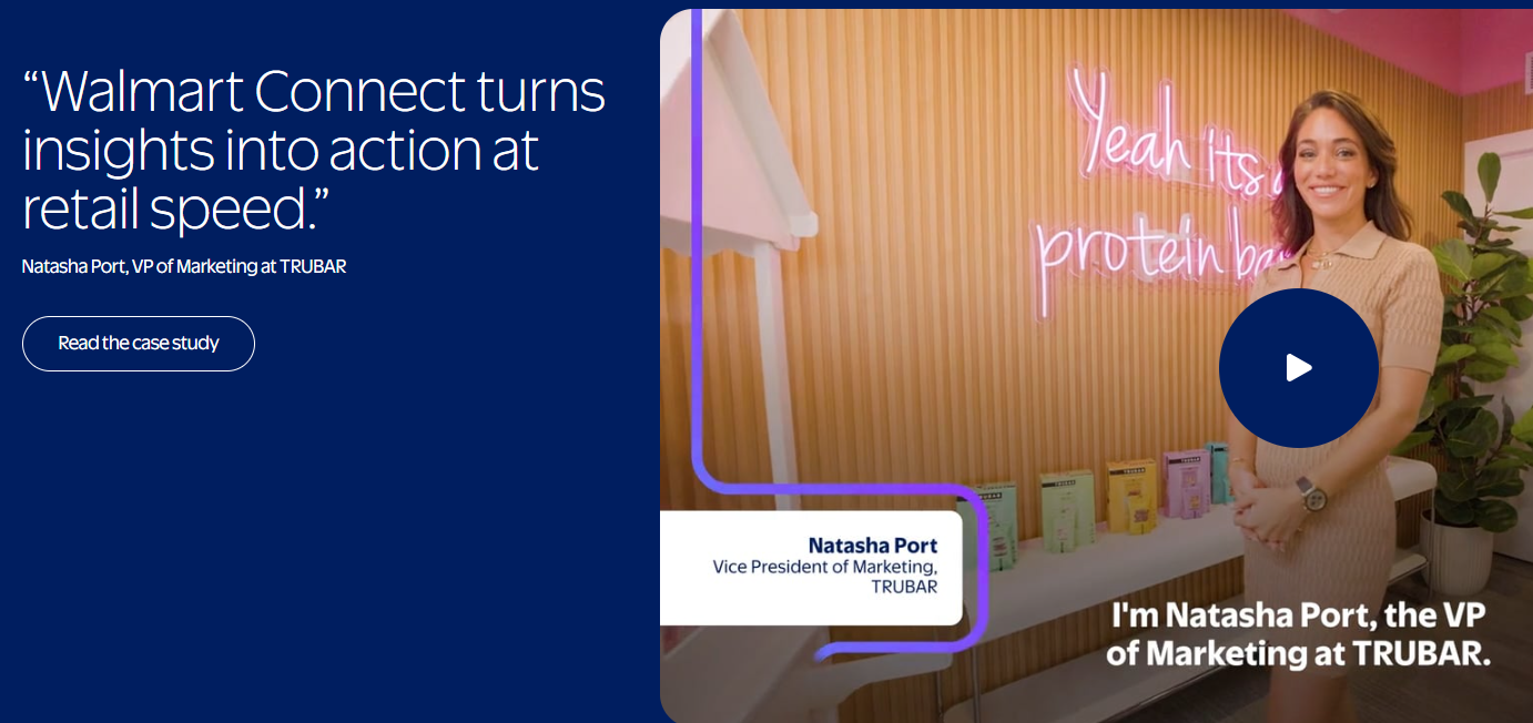 Gmail's Free AI Writing Tools Just Went Live!