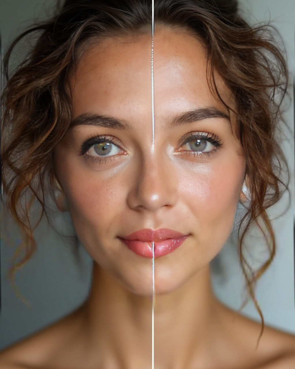 From Dull to Radiant: The Skincare Routine That Transforms Your Skin