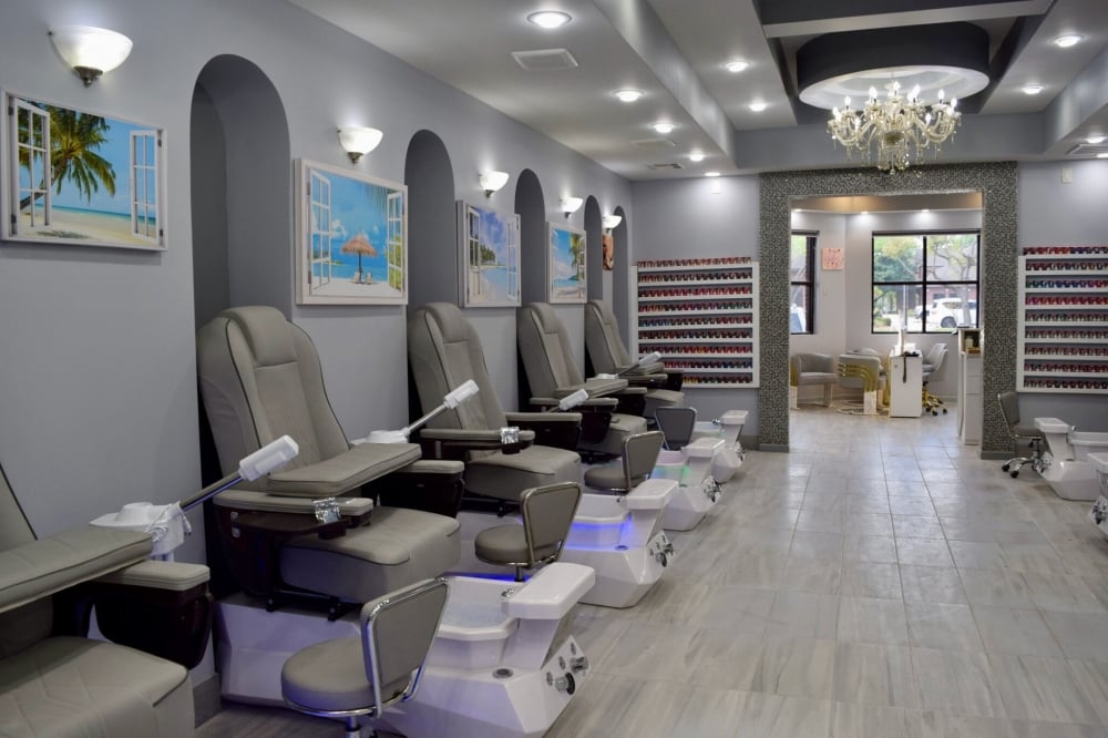 HTX-LHK: Impact 3/27/2026