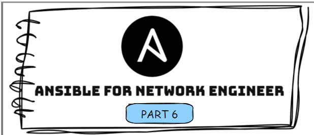 Ansible Mastery Part 6: Encrypting Secrets with Ansible Vault