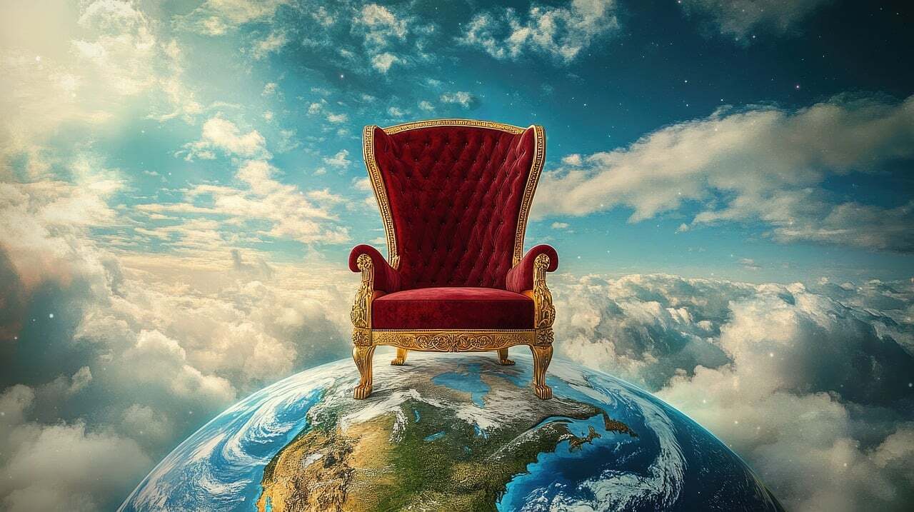 Influence The Know-It-All Without Losing Your Cool