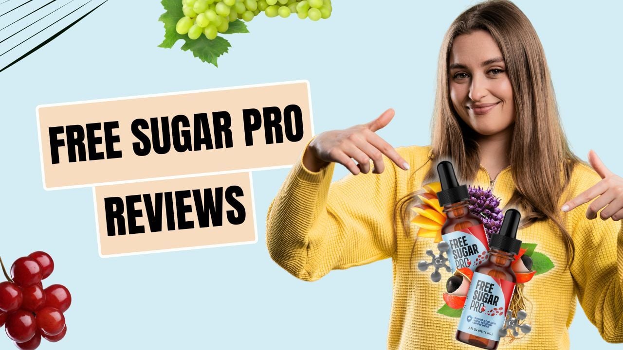 How to Use Free Sugar Pro for Maximum Effectiveness