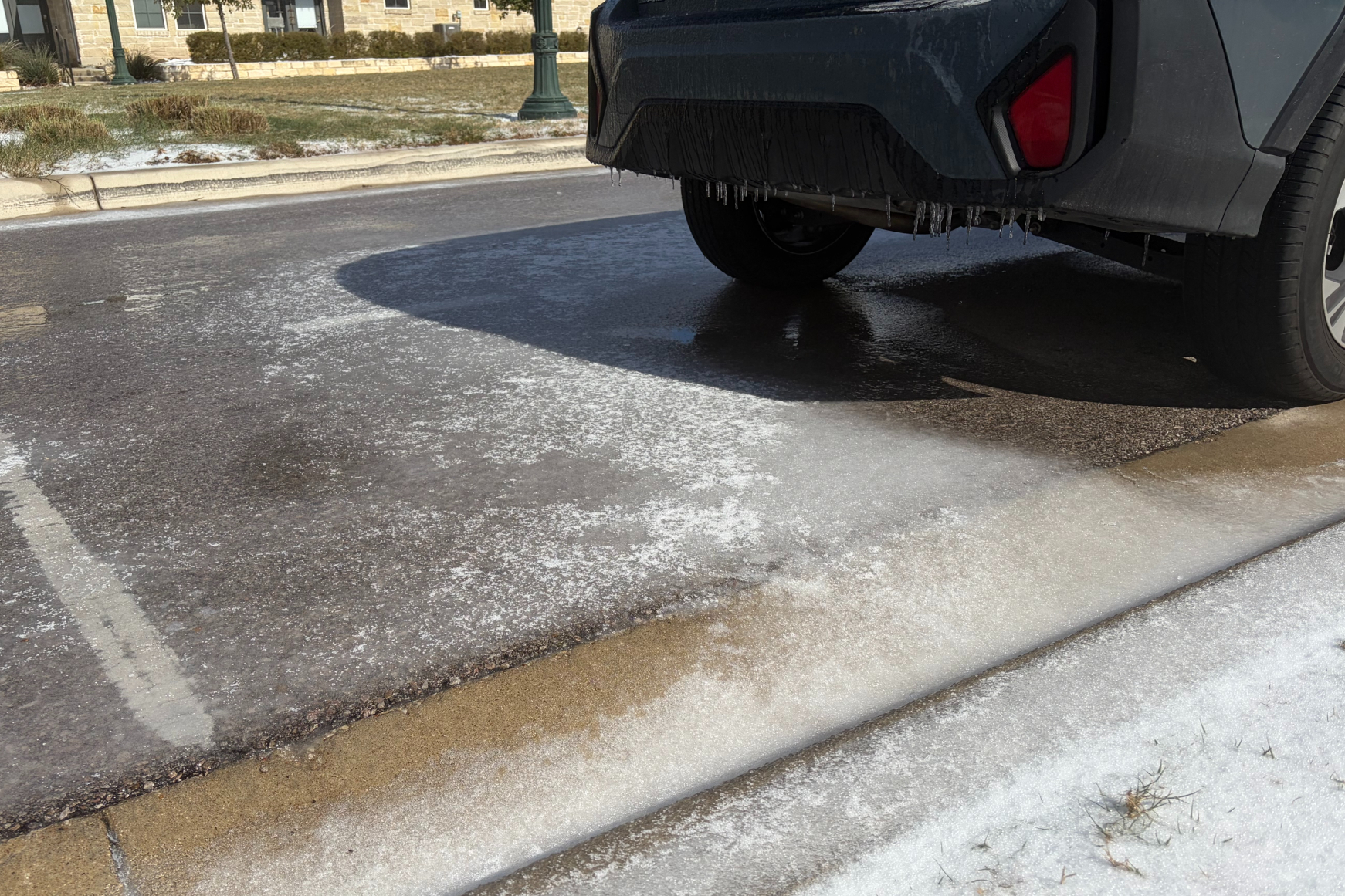 ATX-CPF: Extra Edition 1/27/2026