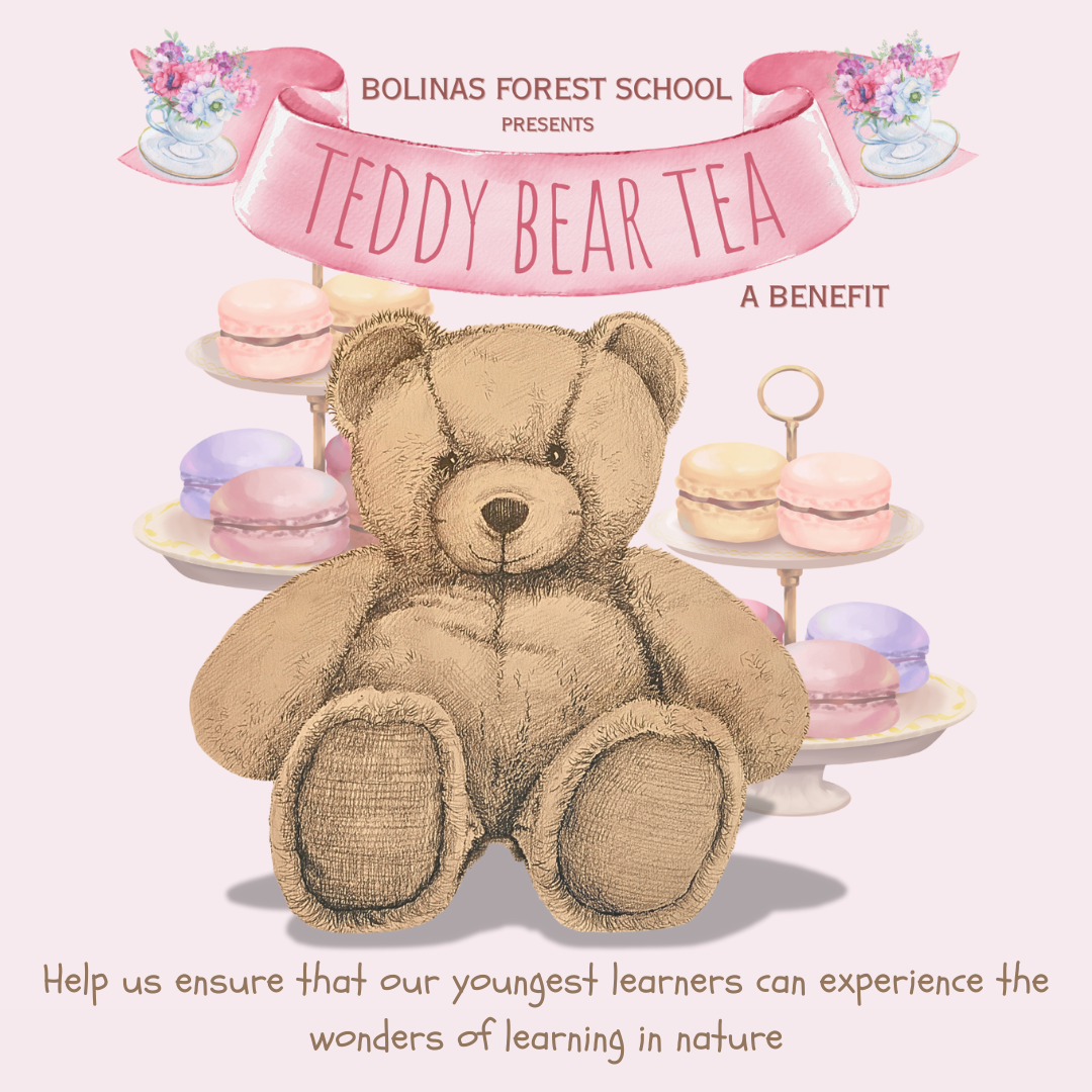 Shopping season, a new bike path, and more