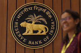 RBI Holds Steady Amid Tariff Turbulence: What It Means for India’s Economy and Markets