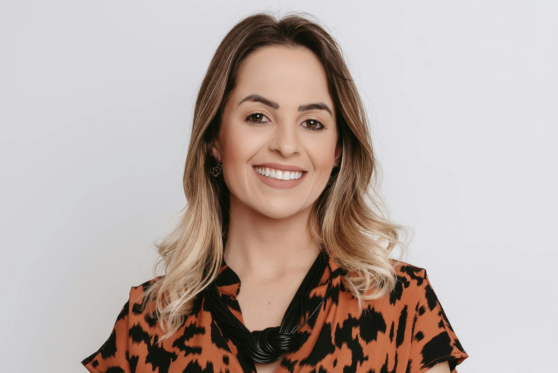 The Liver–Gut Improvement Protocol