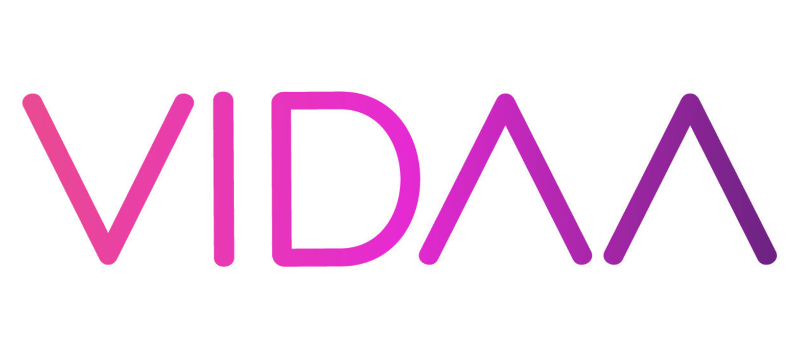 Scoop: Hisense smart TV OS to rebrand as ‘Home OS’