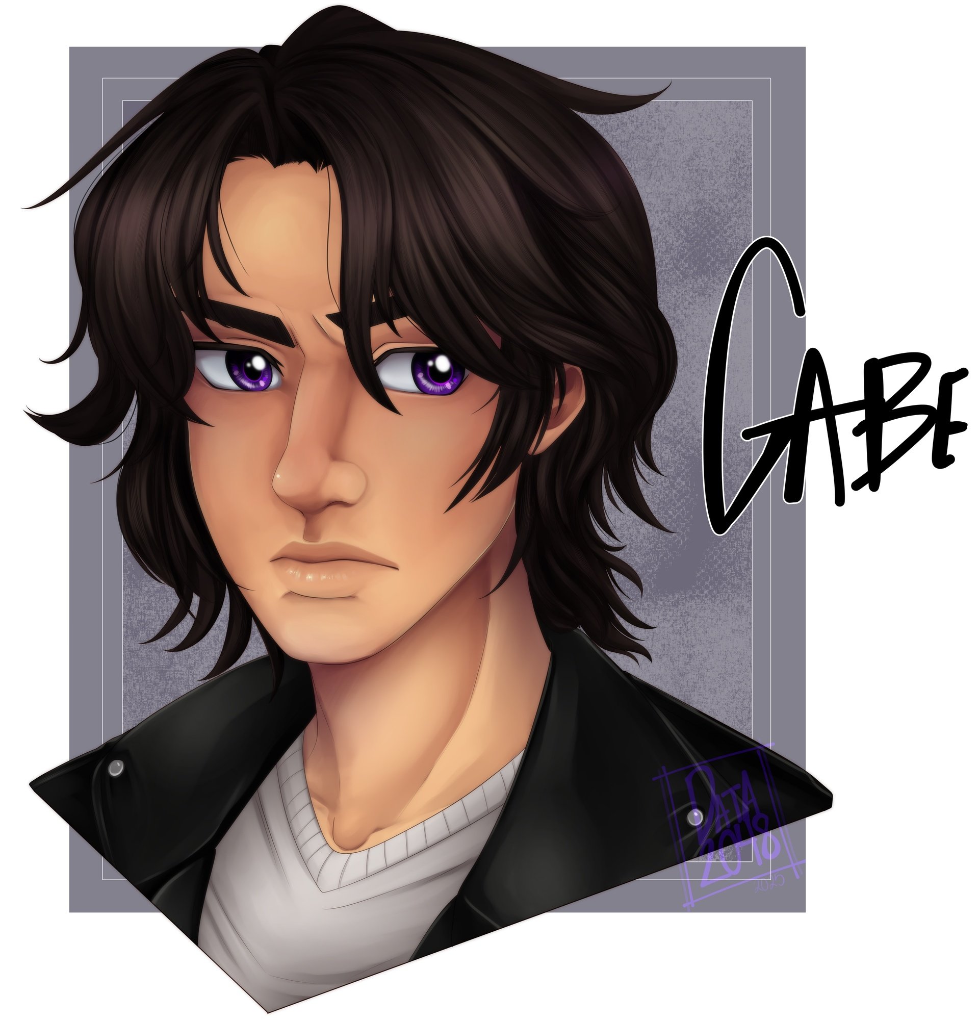 Glassblade Chapter 3 (1)