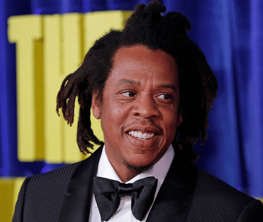 Jay-Z returning to the stage for Roots Picnic 2026 headline set with The Roots