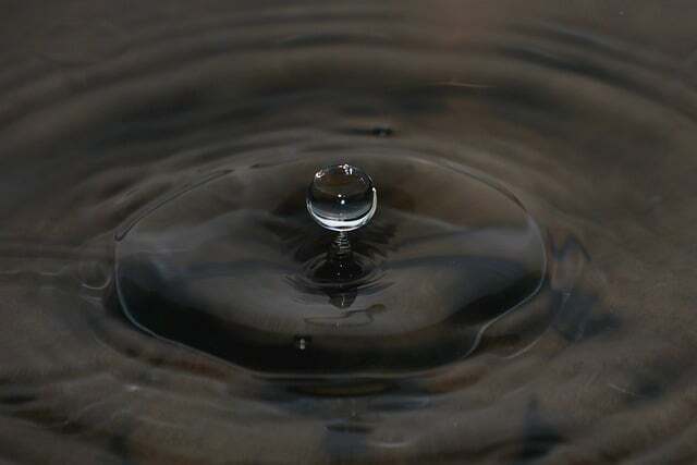 Whispers of Alignment