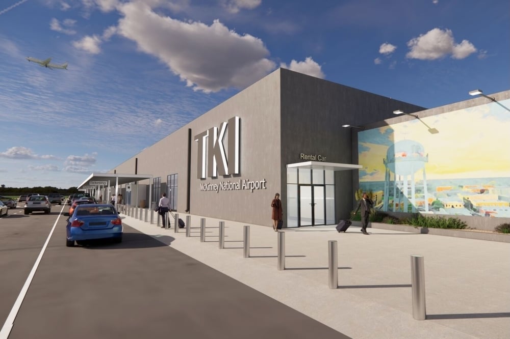 DTX-MCK: Impact 12/18/2025