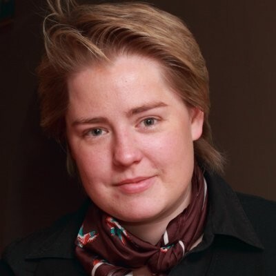 Is Signal-Based Sales Development adoption too late?