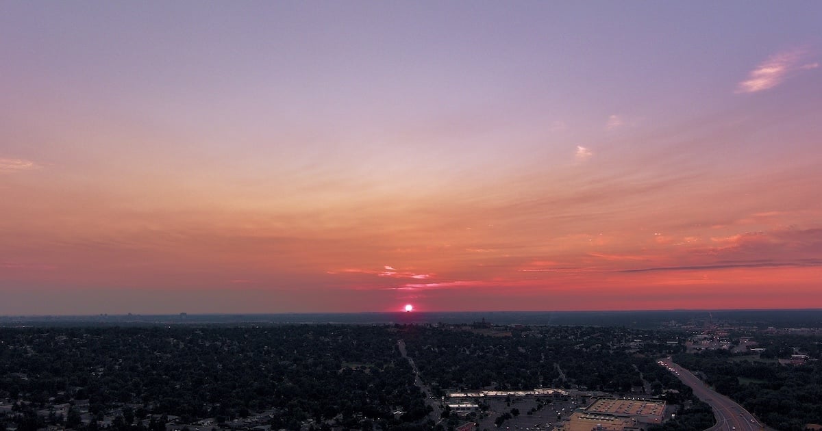 Variations on a Theme