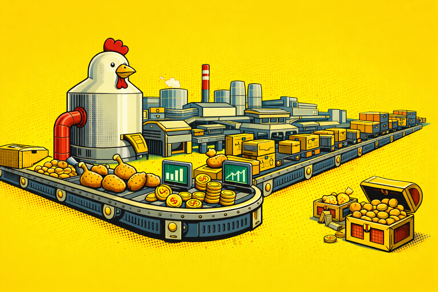 Hola, supervisor de gastos no planeados.