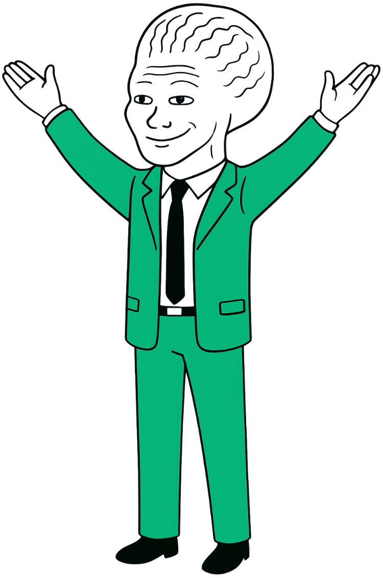 stocksift wrinkle brain