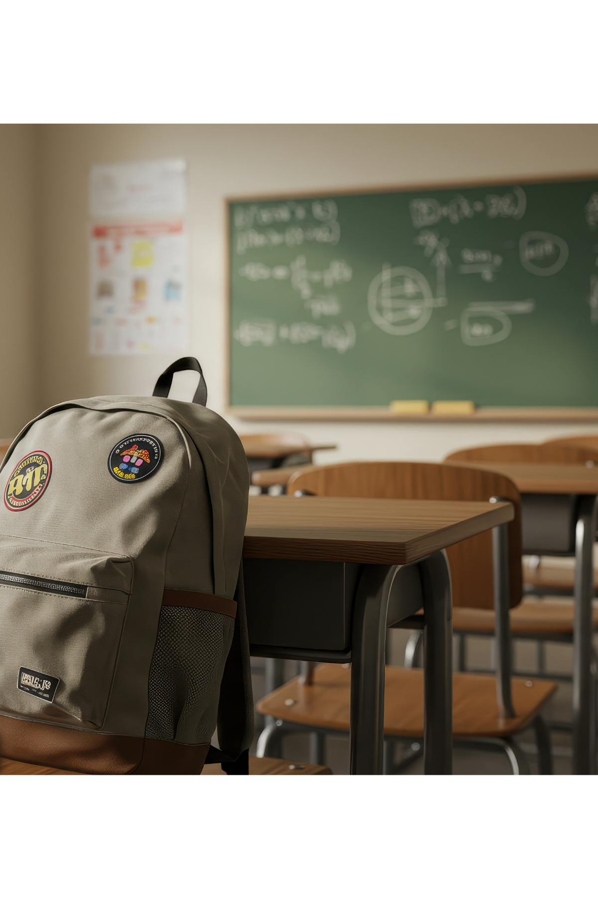 “Can You Clarify the Data?” — A Polite Script That Gets Real Answers