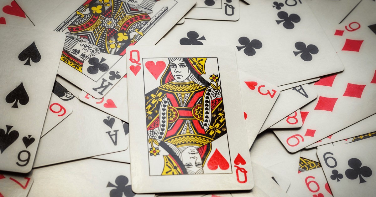 Local raffle offers a chance to win big — and help your neighbors