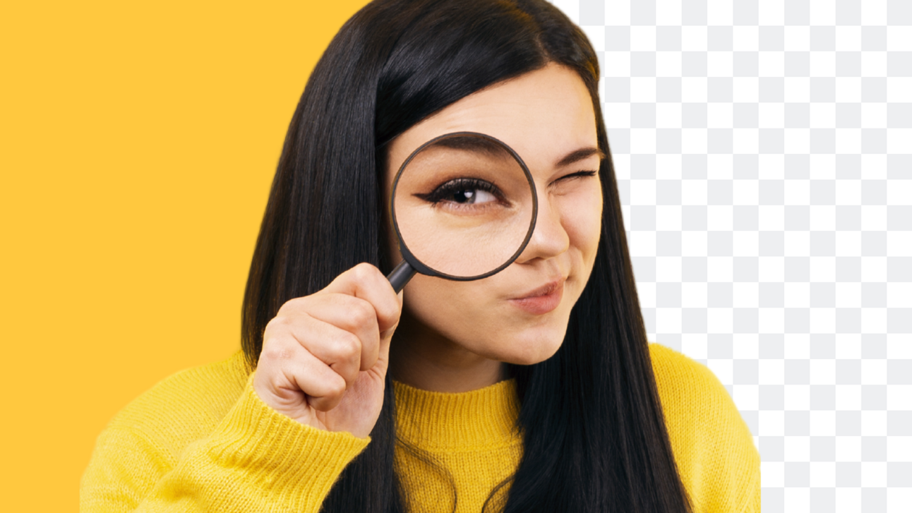 Remove.bg: The Free Background Remover Tool That's Changing the Photo Editing Game