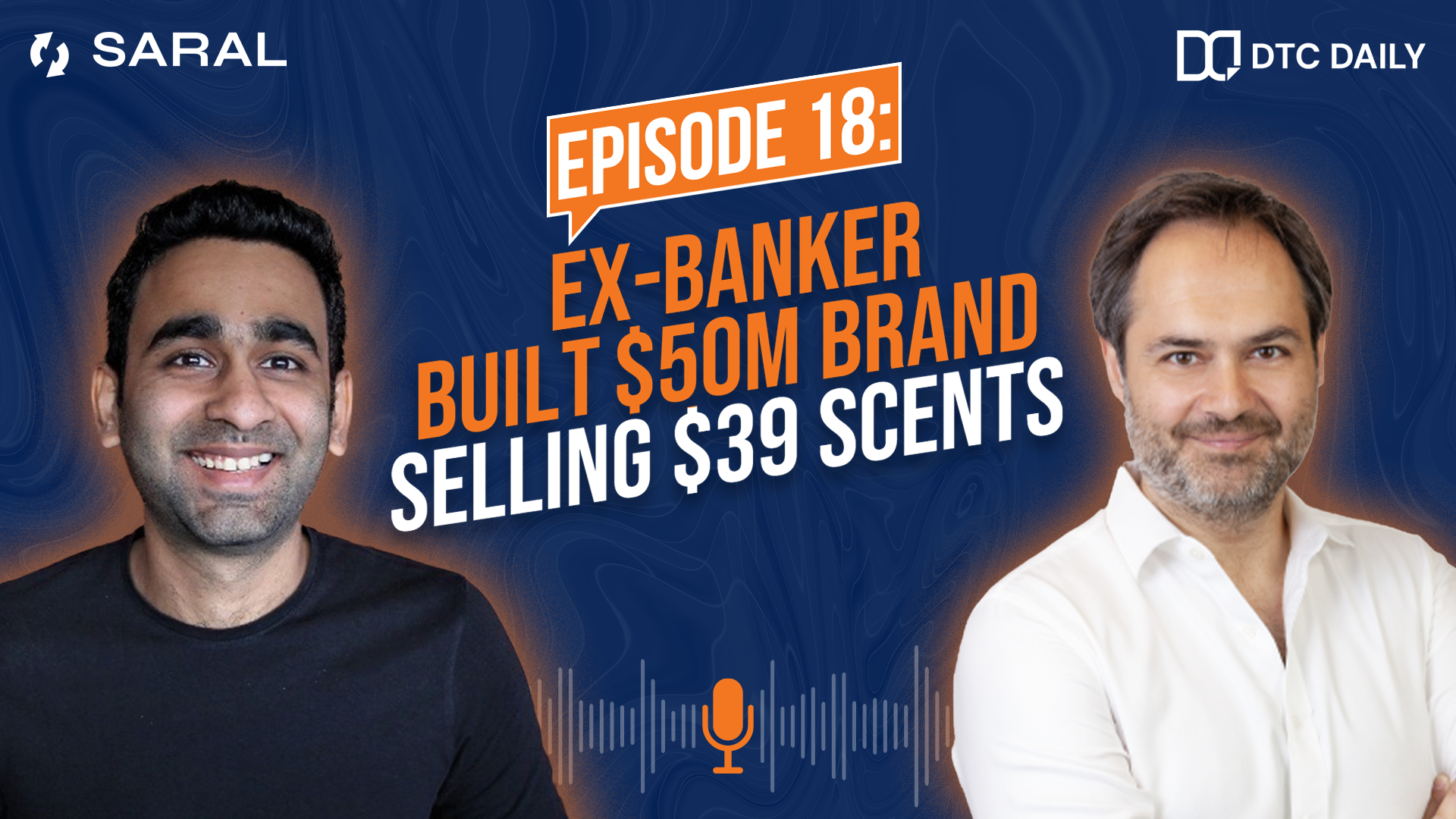 From side hustle to Walmart shelves