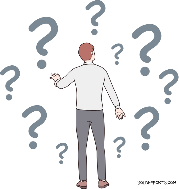 Building Calm in Chaos