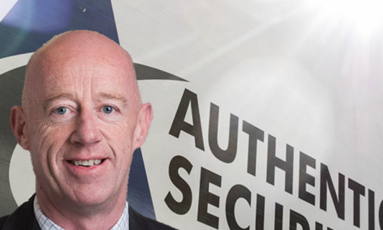 Authentic Security gets ACCO status, whilst Armaguard gets another lifeline