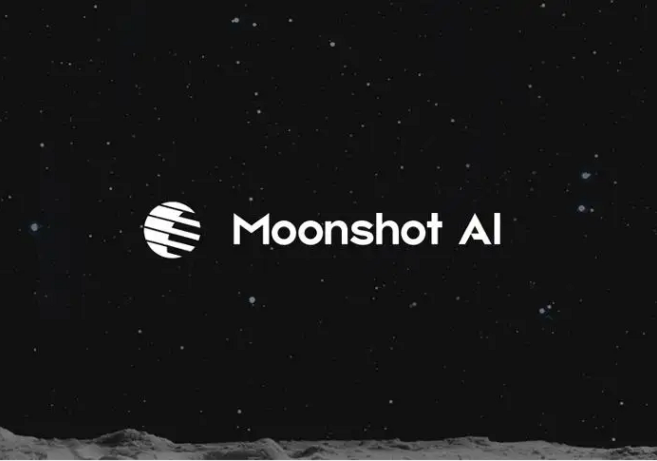 Moonshot AI: The Chinese Unicorn Revolutionizing Long-Context AI