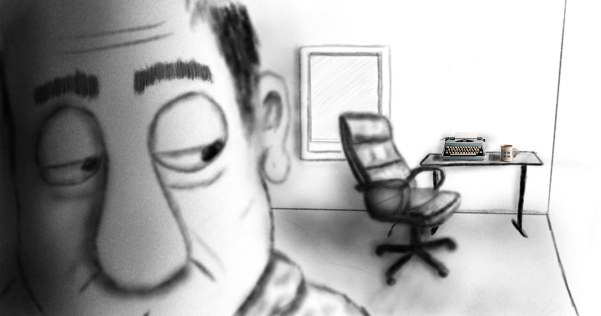 Please, stop saying these words...