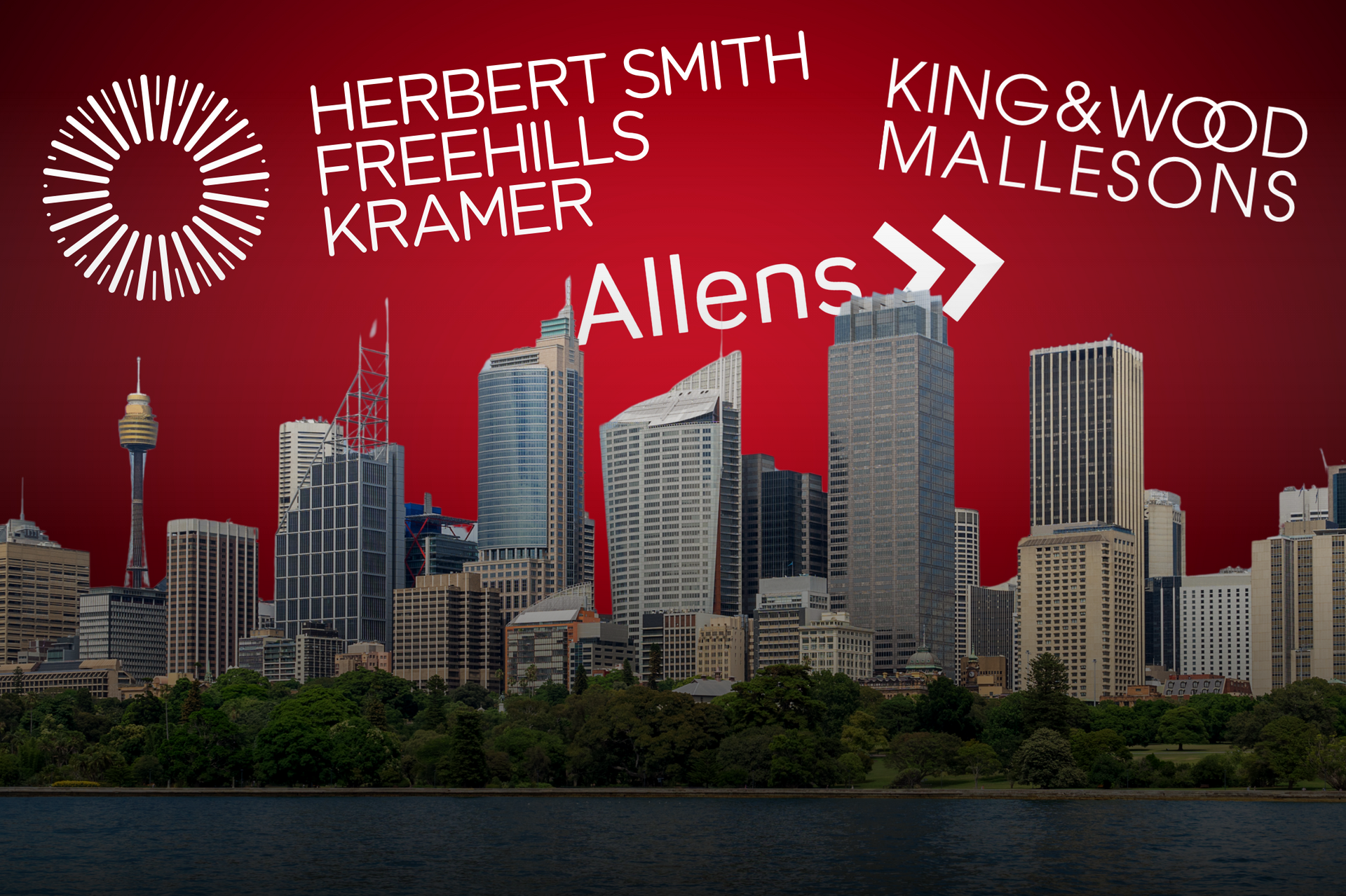 HSF Kramer tops 2025 M&A league table