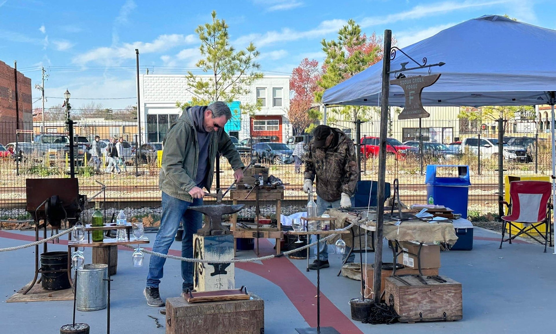 Don't mean to cause beef, but... 🥩 