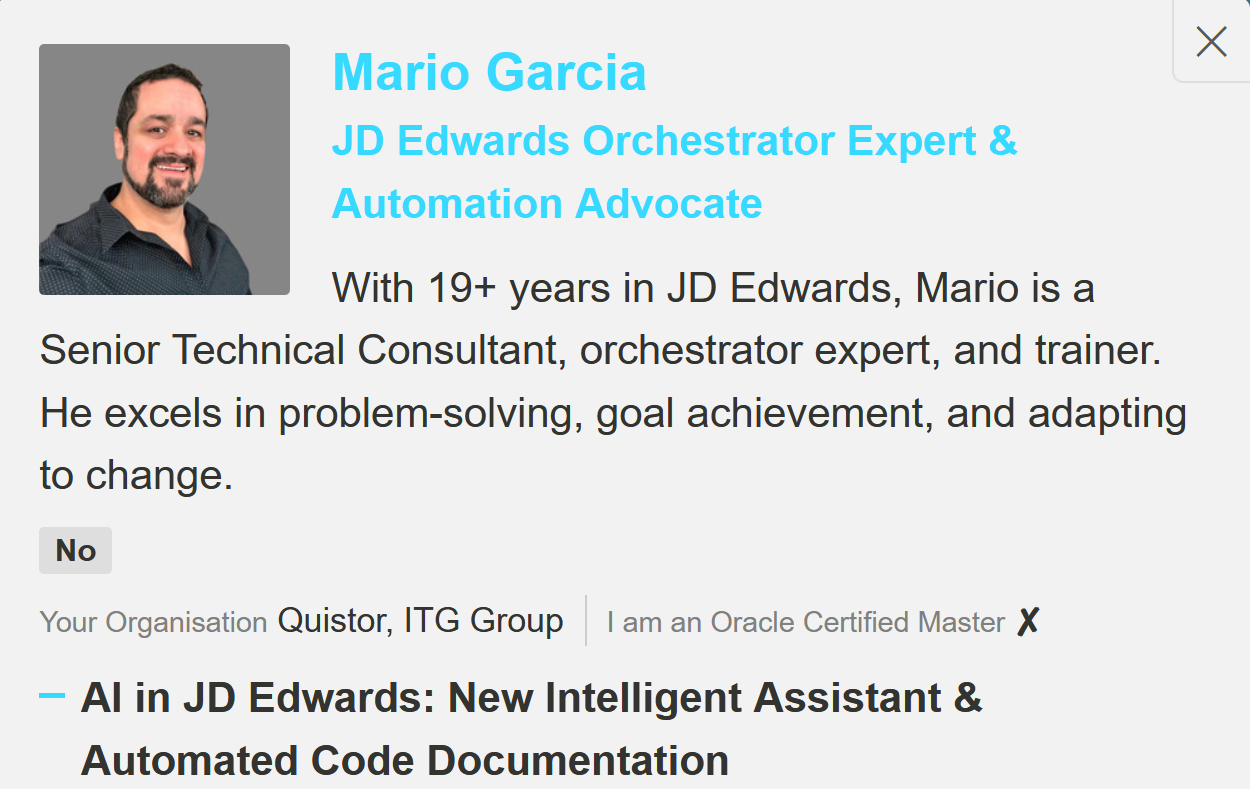 Doing things right has its rewards (and sometimes they come in double)🇬🇧