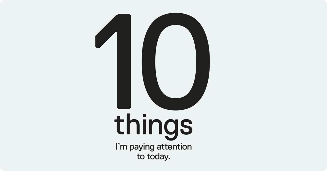 Netflix Walks, Paramount Skydance Pounces